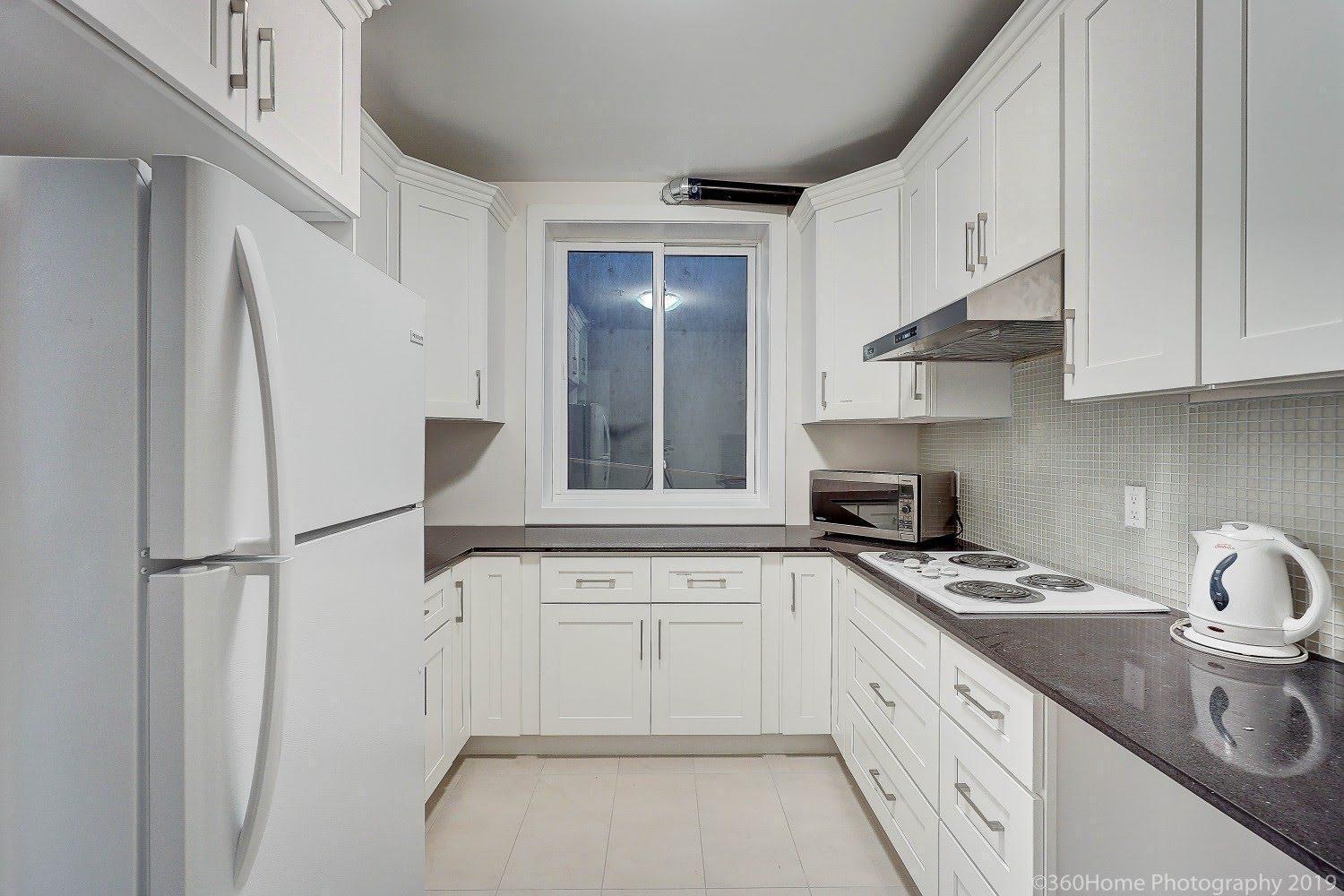 F Homestay-Vancouver Ca West Vancouver Zewnętrze zdjęcie