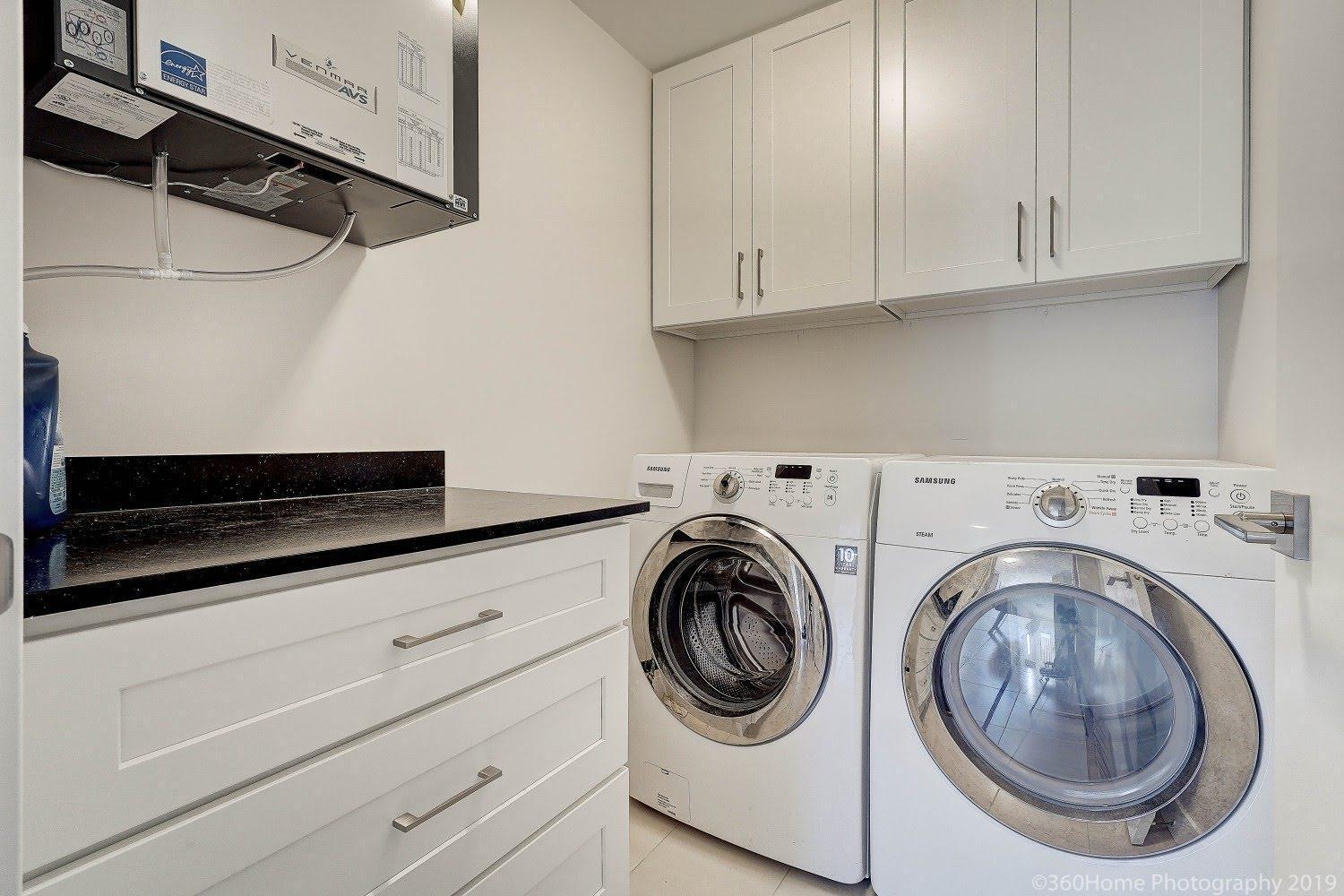 F Homestay-Vancouver Ca West Vancouver Zewnętrze zdjęcie