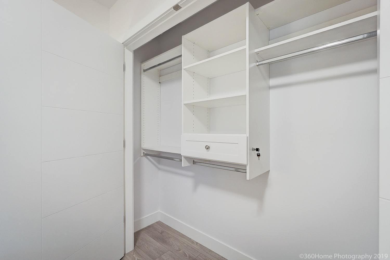 F Homestay-Vancouver Ca West Vancouver Zewnętrze zdjęcie